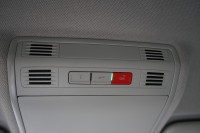 Skoda Kamiq 1.0 Active