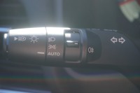 Nissan X-Trail 1.5 VC-T mHev N-Connecta Aut.