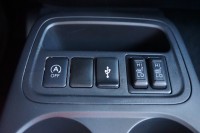 Mitsubishi Space Star 1.2 Select+