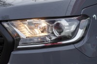 Ford Ranger 2.0 TDCi Wolftrak 4x4