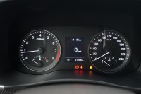 Hyundai Tucson 1.6 Select 2WD