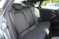Audi A3 Sportback 35 TFSI s-tronic