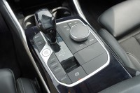 BMW 320 320d Touring xDrive Aut.