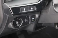 MG MG3 1.5 Comfort
