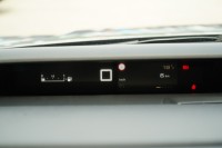 Citroen C3 Aircross 1.2 PureTech 100