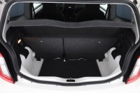 Skoda Citigo 1.0 MPI Active