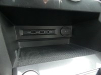 VW Tiguan Allspace 2.0 Highline 4Motion