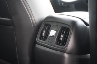 Hyundai Tucson 1.6 T-GDI N-Line Aut.