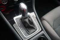 VW Golf VII Variant 2.0 TDI R-Line DSG