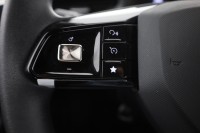 MG MG3 1.5 Comfort