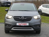 Opel Crossland 1.2
