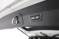 BMW Gran Tourer 220i M Sport