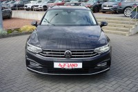 VW Passat Variant 2.0 TDI Business DSG