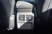 Opel Grandland Ultimate Plug-in-Hybrid