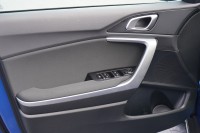 Kia xcee'd XCeed 1.6 T-GDI Aut.
