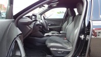 Peugeot 2008 GT-Line PureTech 130 Aut.