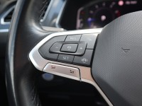 VW Tiguan Allspace 1.5 TSI DSG Life