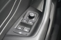 VW Passat Variant 2.0 TDI R-Line DSG