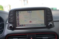 Hyundai Kona 1.6 T-GDI Premium 4WD