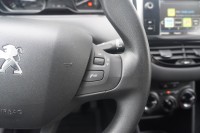 Peugeot 208 1.2 PureTech