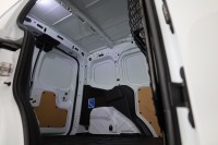 Ford Transit Courier 1.0 EB Trend