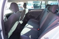 VW Golf VII Variant 1.0 TSI Join