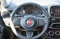 Fiat 500X 1.3 GSE 120th Years Edition