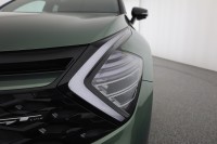 Kia Sportage 1.6 M-Hybrid 4WD GT-Line