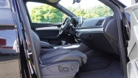 Audi Q5 40 2.0 TDI quattro S-Line