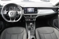 Skoda Kamiq 1.5 16V TSI Ambition