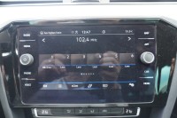 VW Passat Variant 1.5 TSI DSG Business