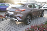 Kia xcee'd XCeed 1.5 T-GDI Spirit