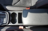 Seat Leon SC 1.8 FR DSG