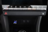 Renault Captur TCe 90