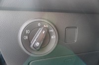 Seat Ateca 1.5 Style