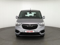 Opel Combo Life 1.2 Turbo Edition