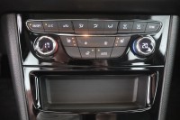Opel Astra ST Elegance