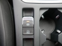 VW Passat Variant 1.5 TSI Business