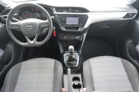 Opel Corsa F 1.2 Edition