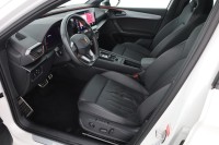 Cupra Leon ST 1.4 TSI VZ e-Hybrid