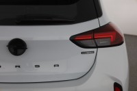 Opel Corsa GS 1.2 mHEV Turbo Aut.