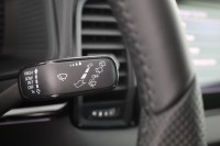 Skoda Karoq Sportline 2.0 TSI DSG 4x4