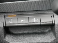 Dacia Bigster Essential 140 mHev