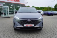 Nissan Qashqai Tekna 1.3 Dig-T