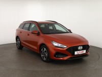 Hyundai i30 cw 1.5 T-GDI mHev Aut.