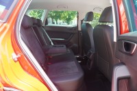 Seat Ateca 1.5 FR