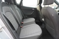 Seat Arona 1.0 TSI Xperience