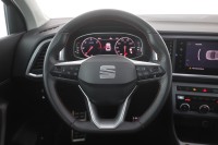 Seat Ateca 2.0 TDI FR