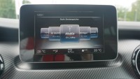 Mercedes-Benz V-Klasse V250 d Edition lang AMG
