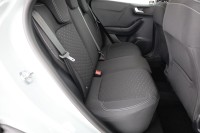 Ford Puma Titanium 1.0 EB mHev Aut